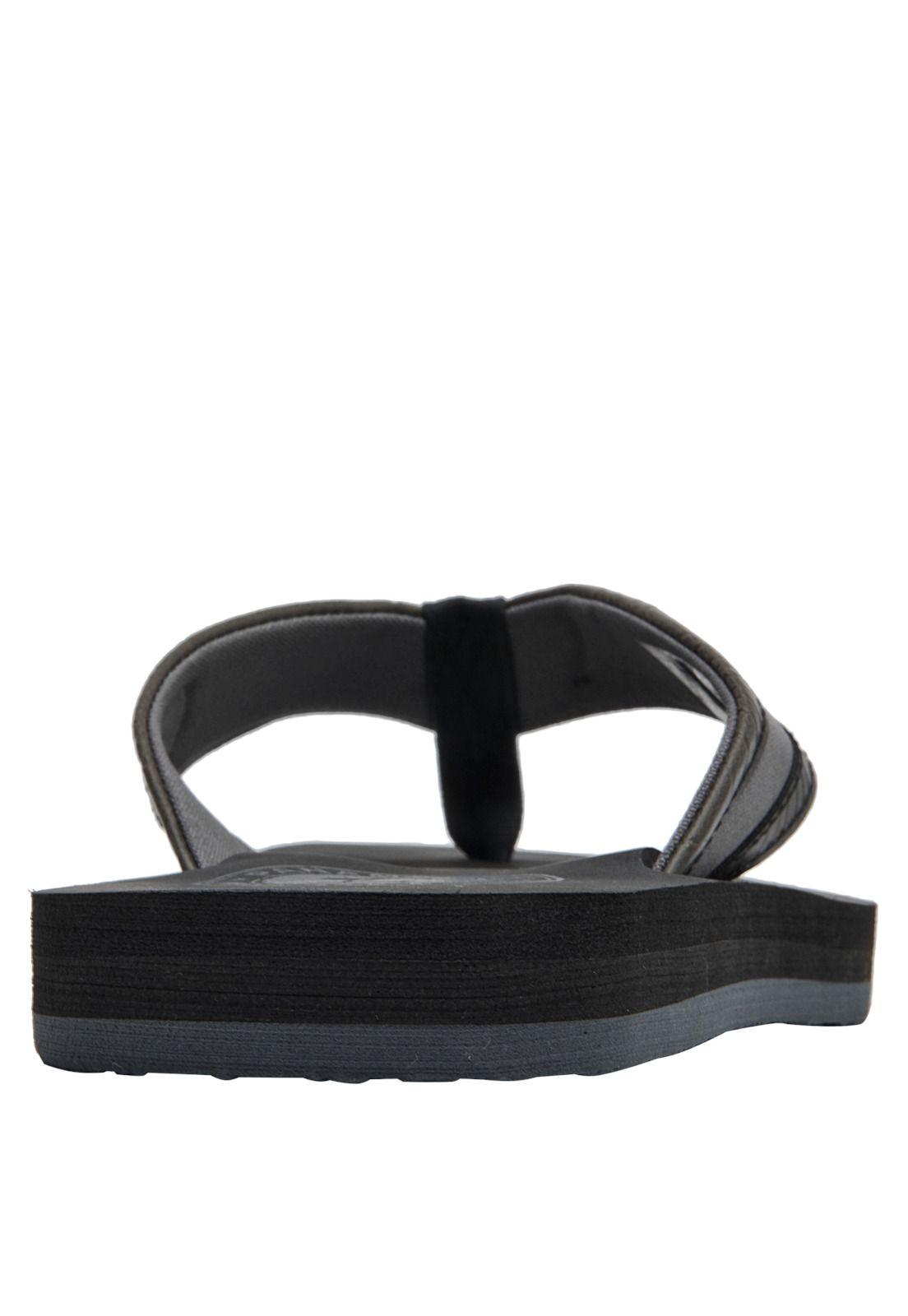 Sandalia Casual Hombre Panama Jack - PJH0073-2