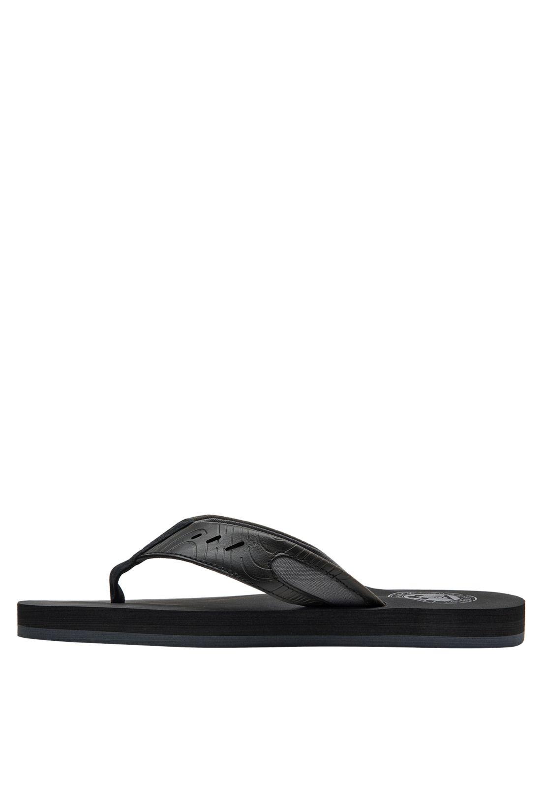 Sandalia Casual Hombre Panama Jack - PJH0073-3