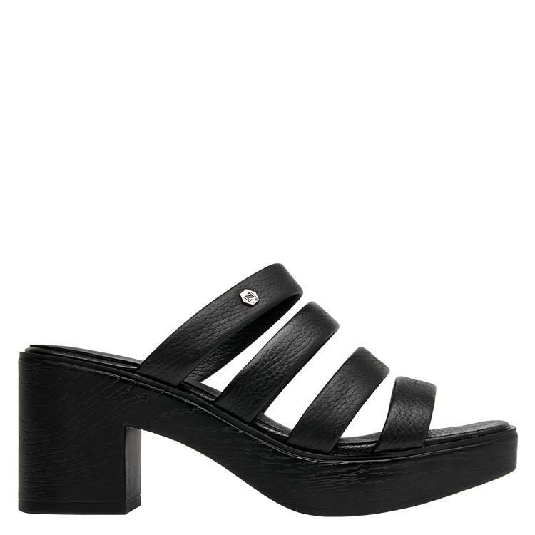 Sandalia Casual Mujer Zappa - K365-0