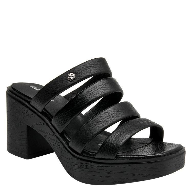 Sandalia Casual Mujer Zappa - K365-1