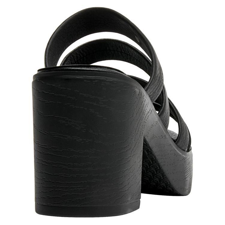 Sandalia Casual Mujer Zappa - K365-2