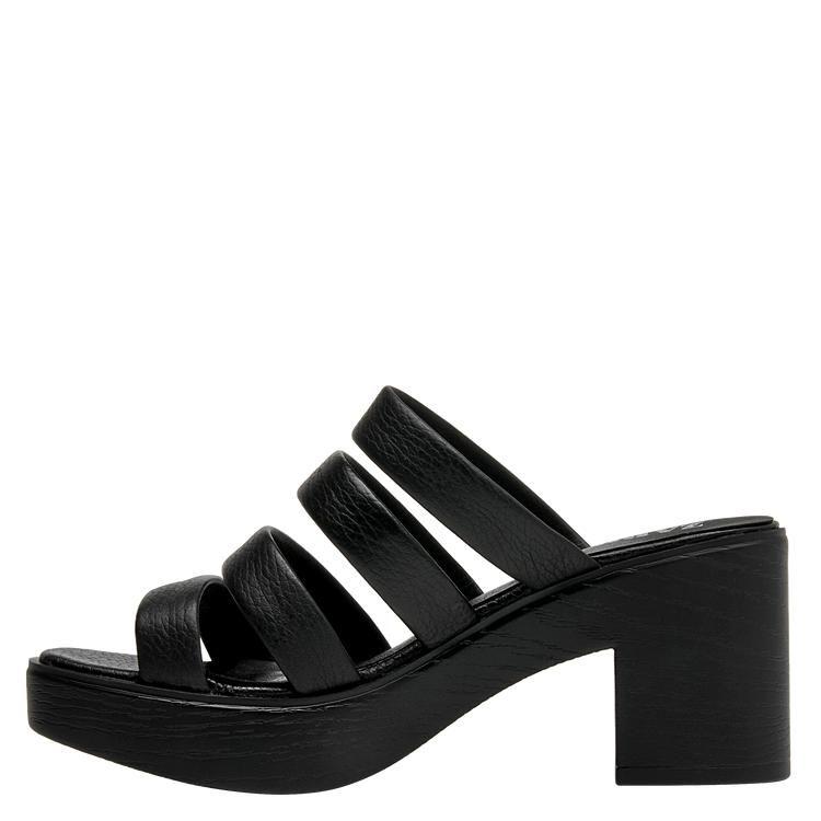 Sandalia Casual Mujer Zappa - K365-3