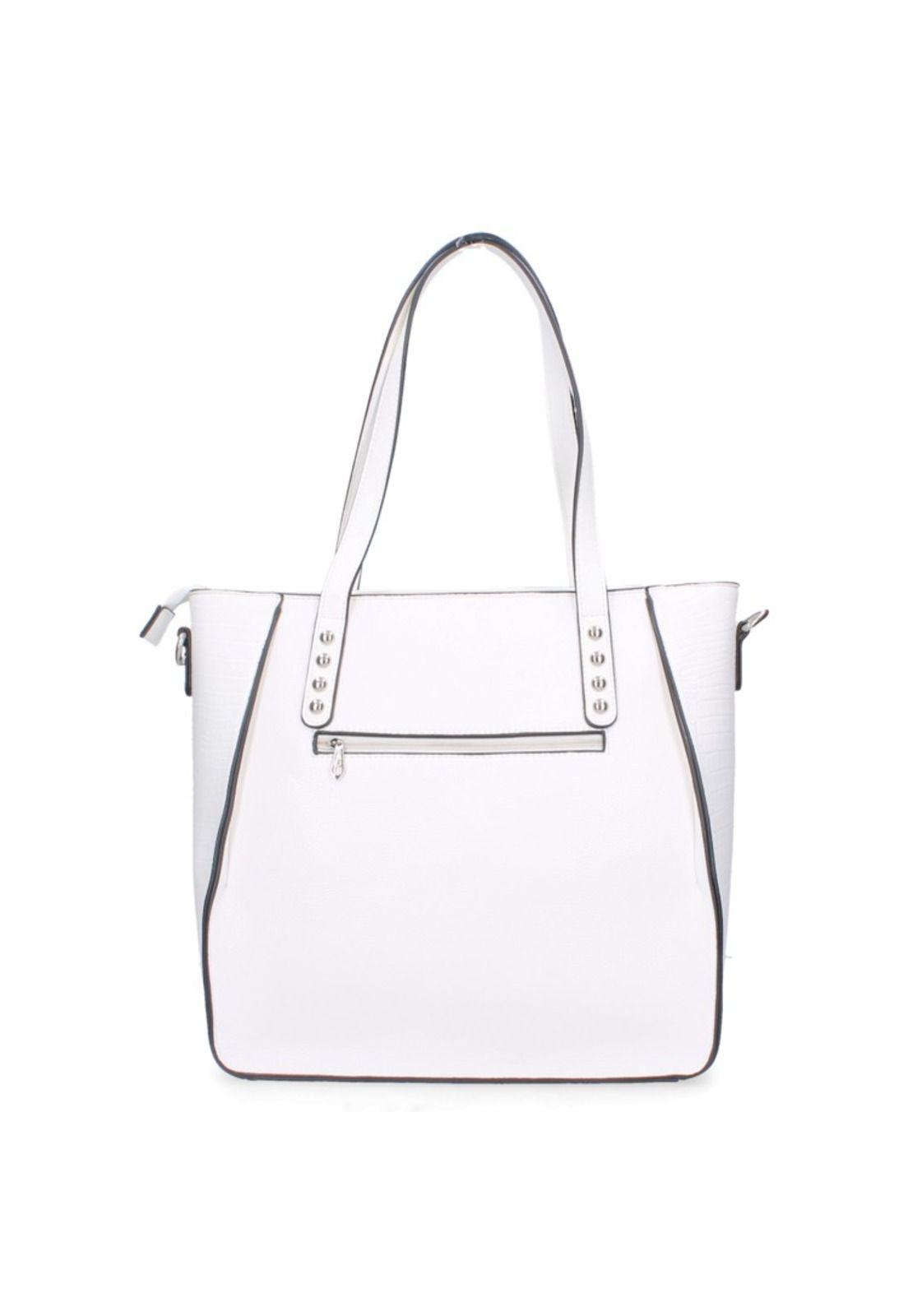 Cartera Casual Mujer Pollini - V496-0