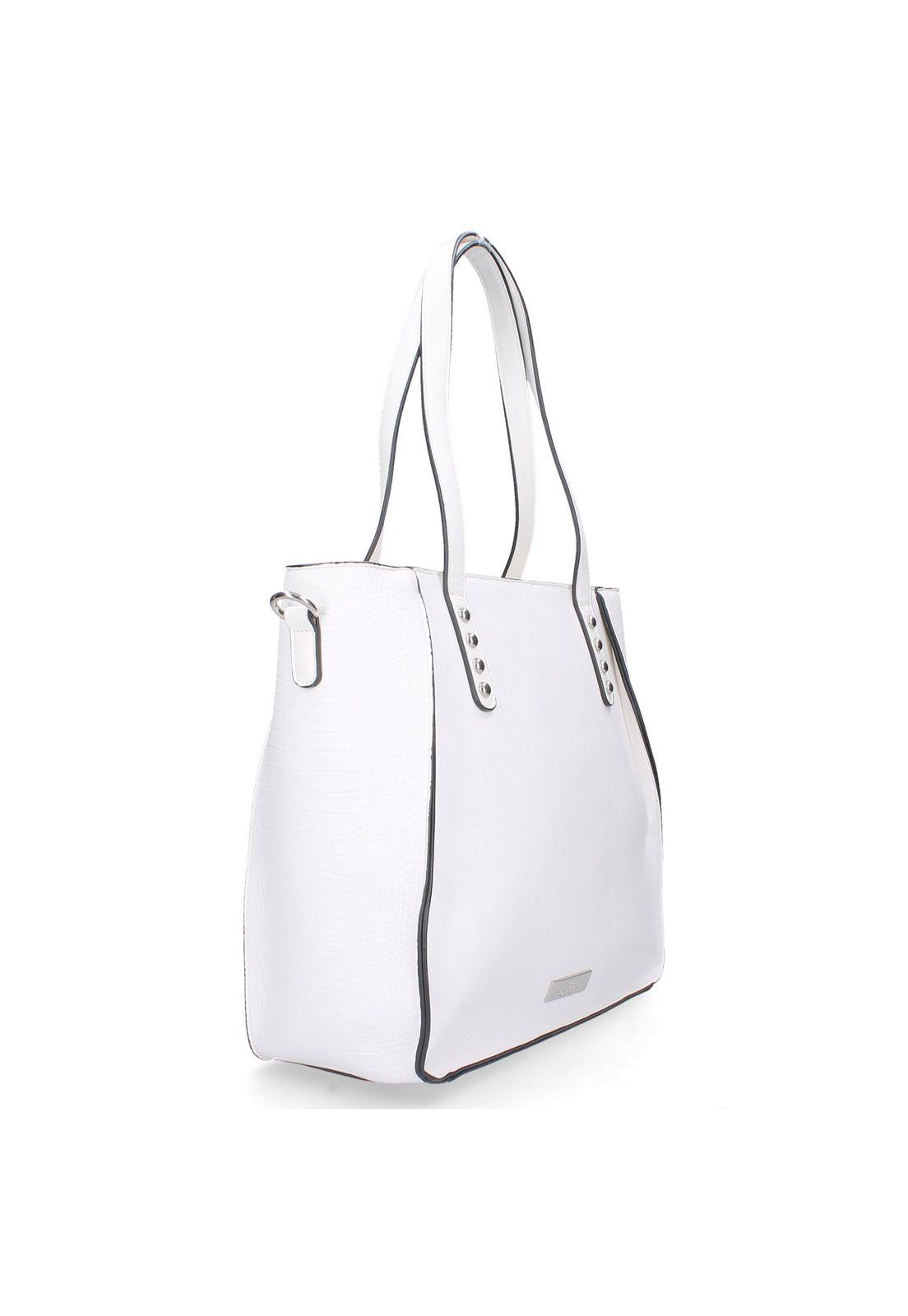 Cartera Casual Mujer Pollini - V496-3