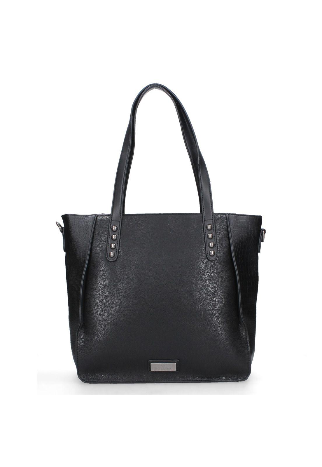 Cartera Casual Mujer Pollini - V496-0