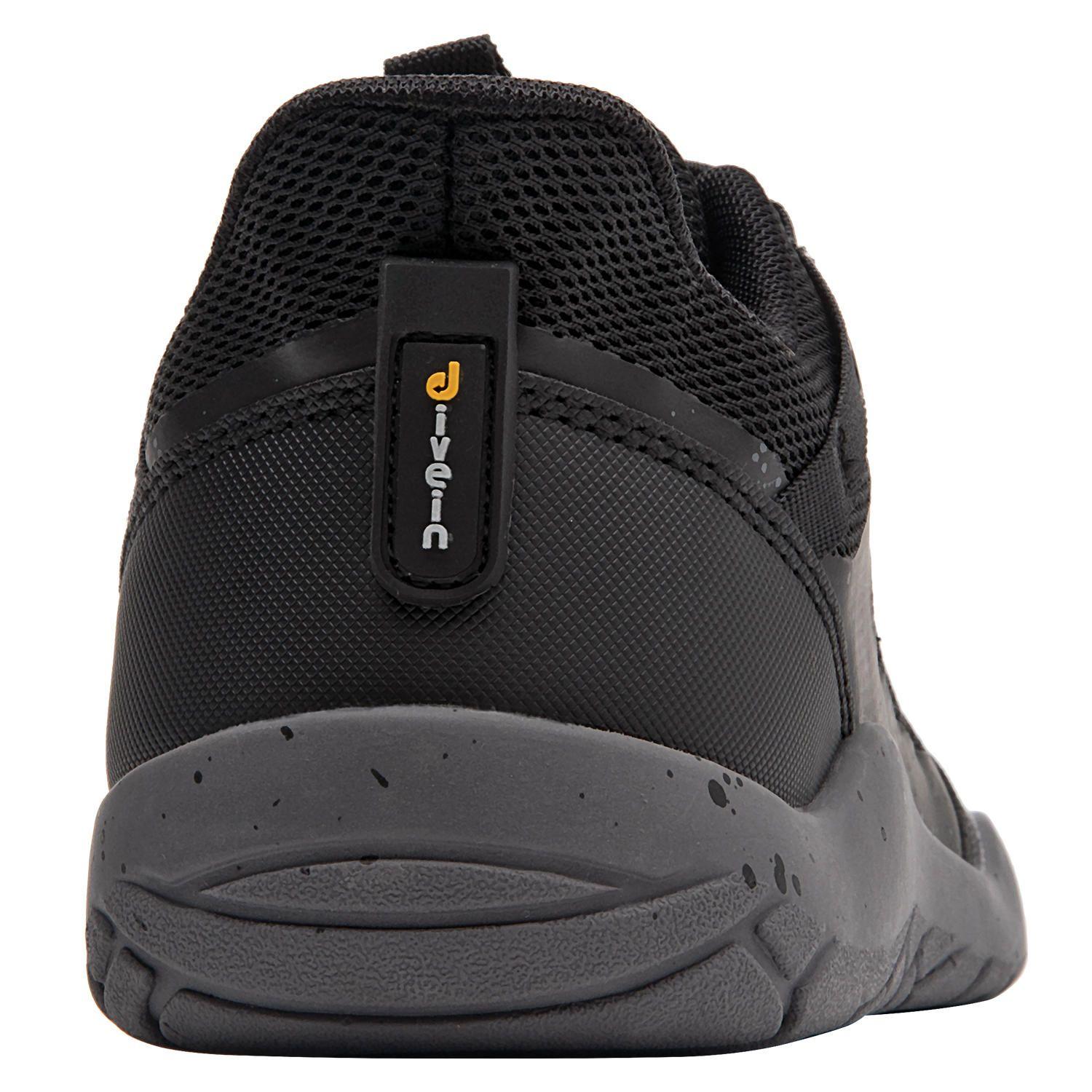 Zapatilla Outdoor Niño Panama Jack - PJB111C-2