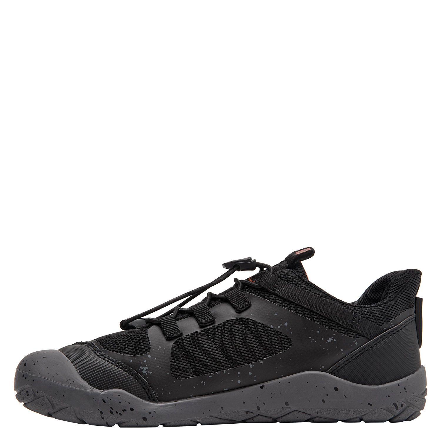 Zapatilla Outdoor Niño Panama Jack - PJB111C-3