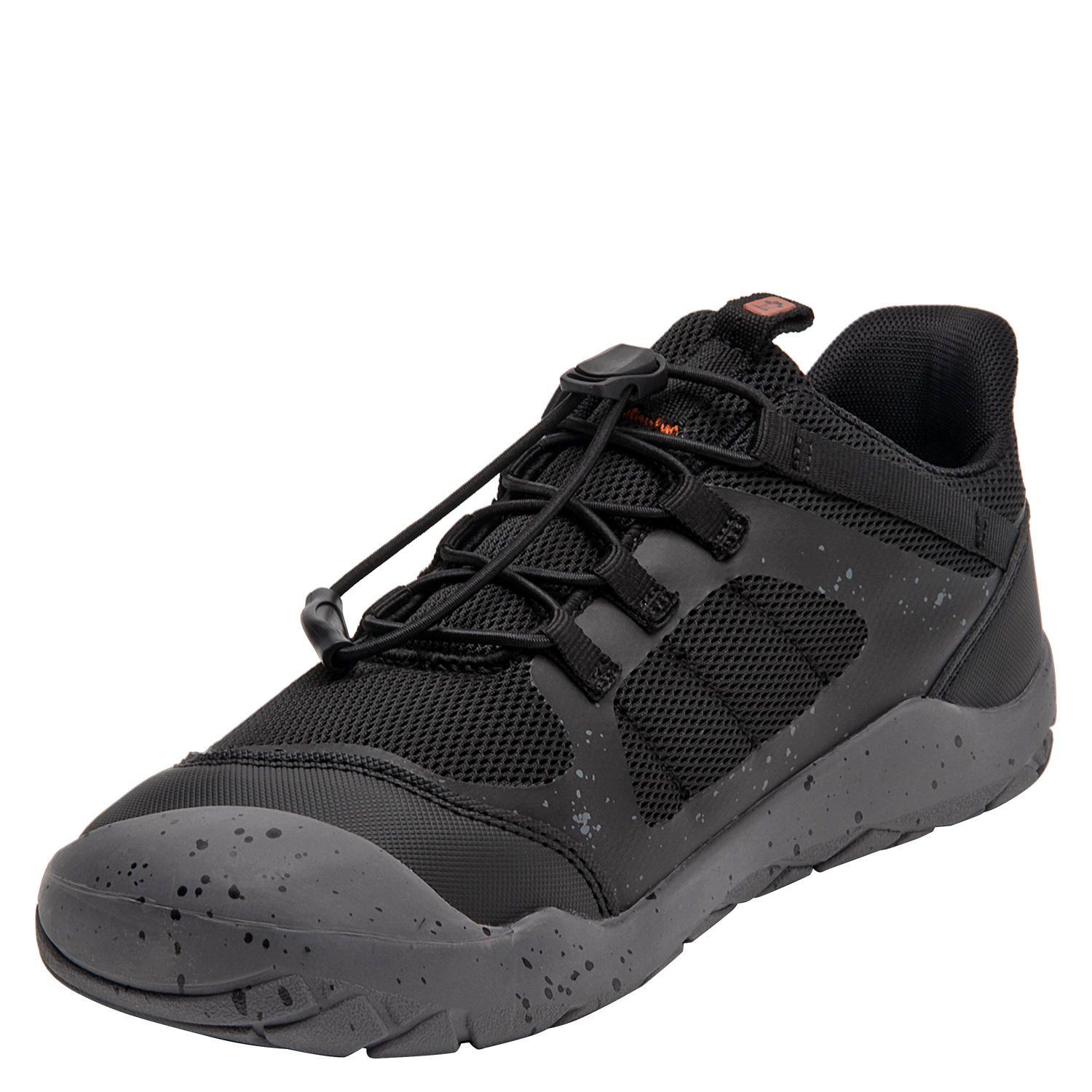 Zapatilla Outdoor Niño Panama Jack - PJB111C-4