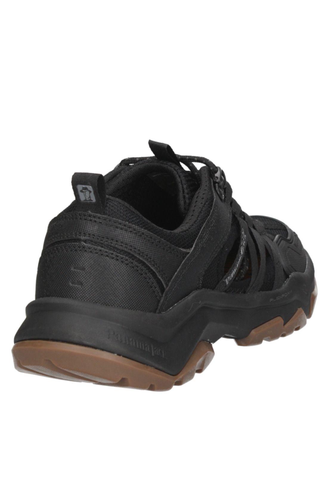 Zapatilla Casual Hombre Panama Jack - G683-2