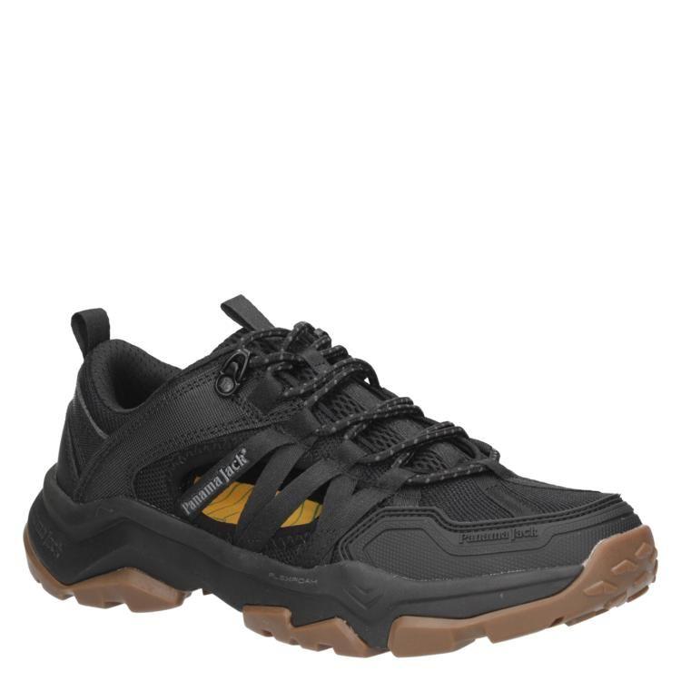 Zapatilla Casual Hombre Panama Jack - G683-0
