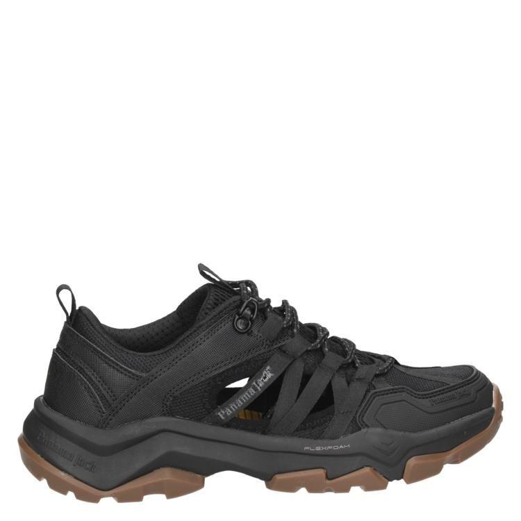 Zapatilla Casual Hombre Panama Jack - G683-1