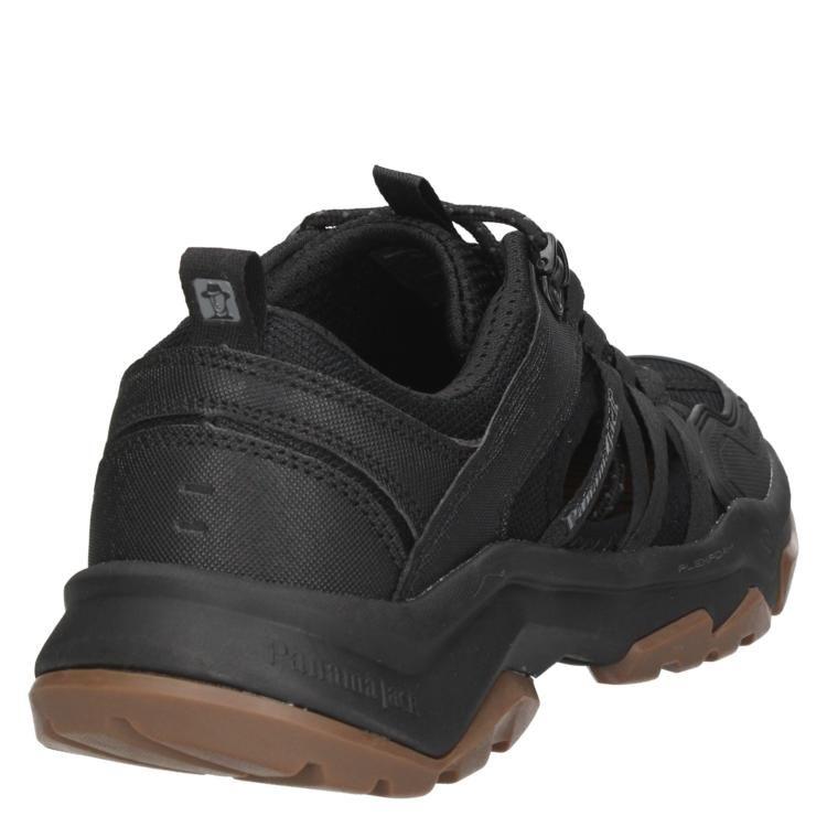 Zapatilla Casual Hombre Panama Jack - G683-2