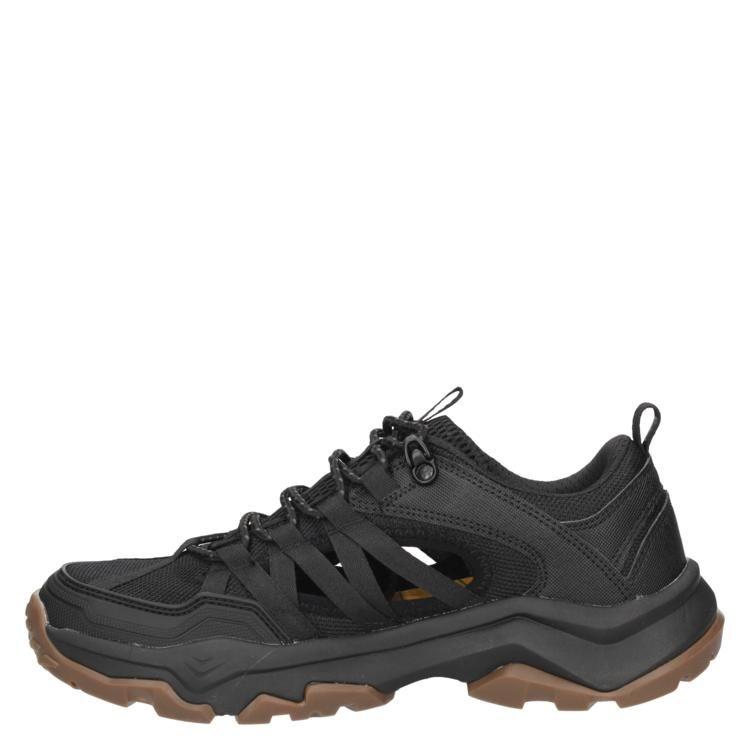 Zapatilla Casual Hombre Panama Jack - G683-3