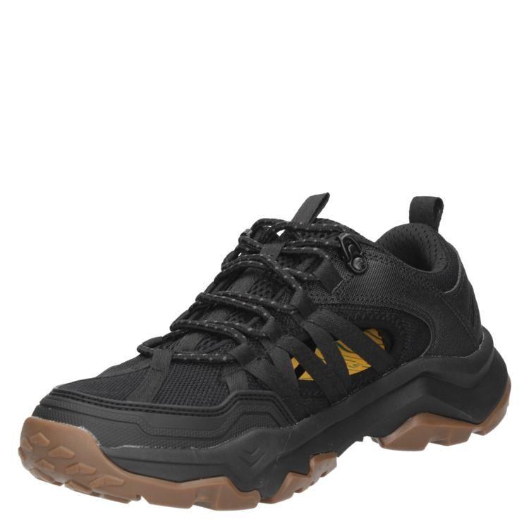 Zapatilla Casual Hombre Panama Jack - G683-4