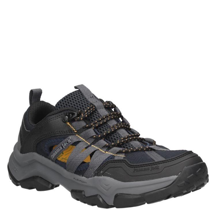 Zapatilla Casual Hombre Panama Jack - G683-5