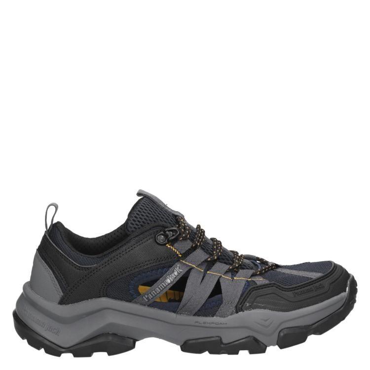 Zapatilla Casual Hombre Panama Jack - G683-6