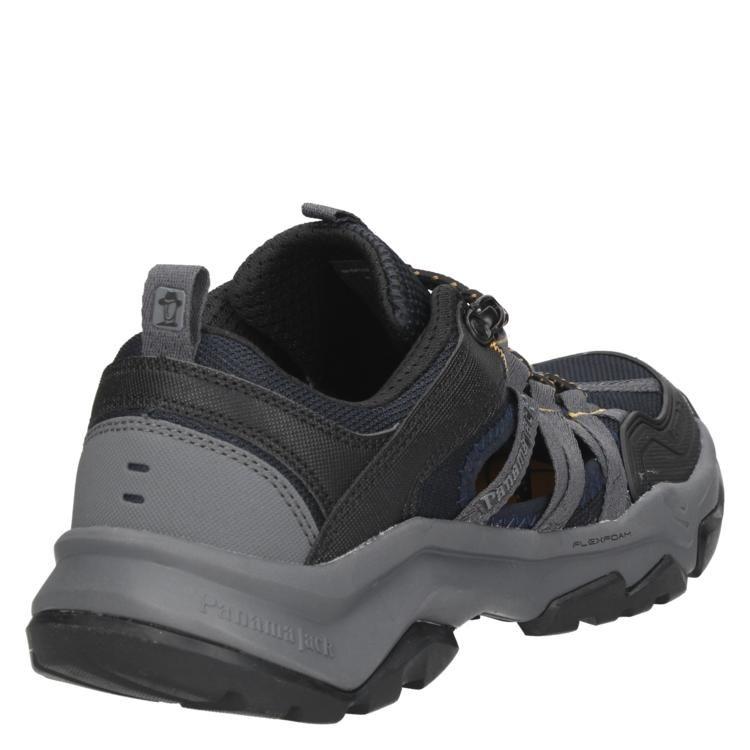 Zapatilla Casual Hombre Panama Jack - G683-7