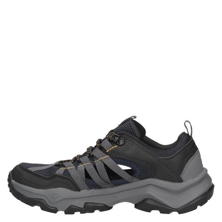 Zapatilla Casual Hombre Panama Jack - G683-8