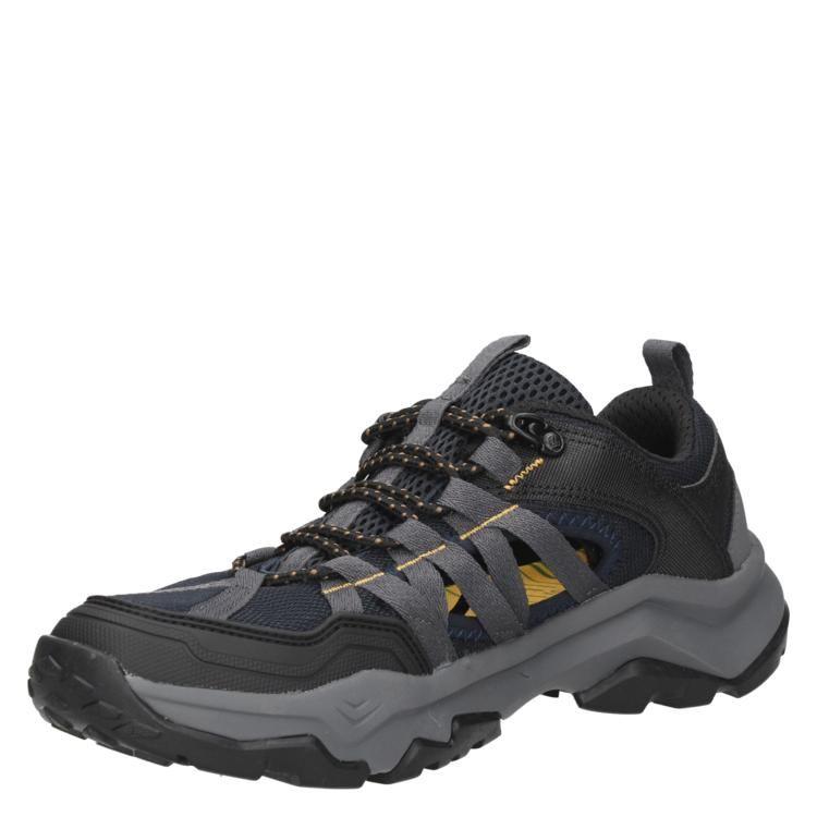 Zapatilla Casual Hombre Panama Jack - G683-9