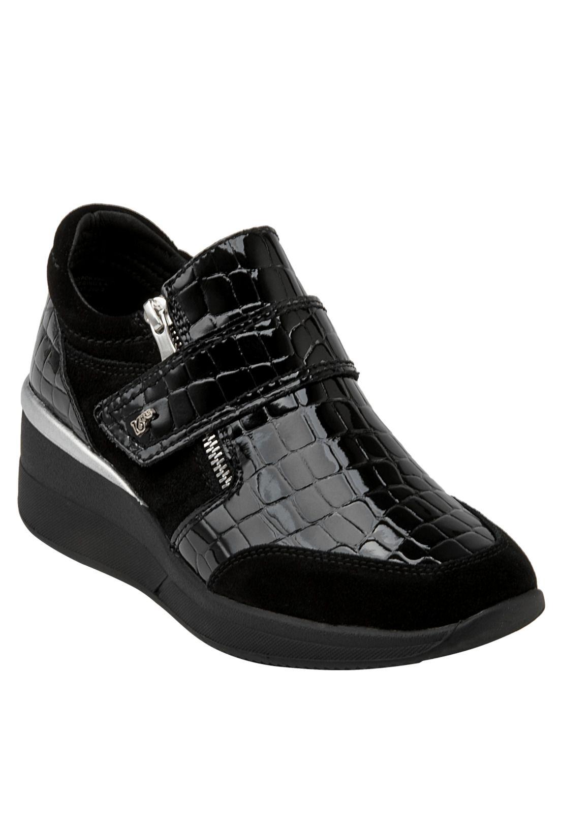 Zapatilla Casual Mujer 16 Hrs - H091-0