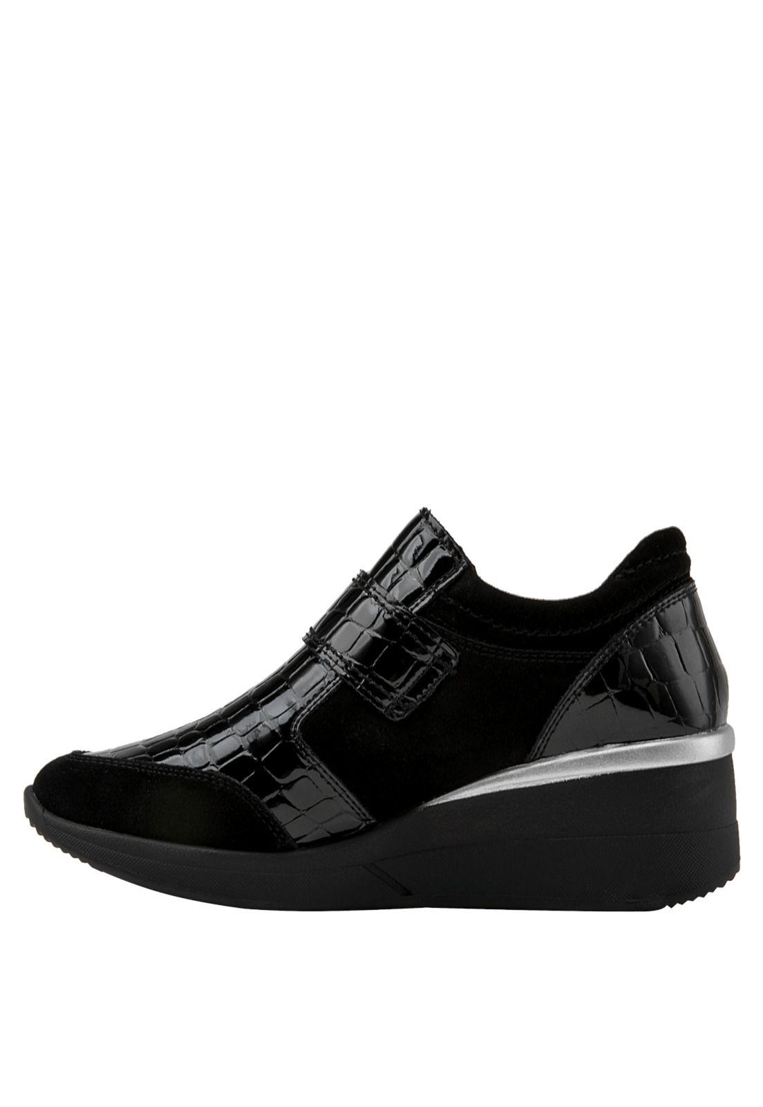 Zapatilla Casual Mujer 16 Hrs - H091-3