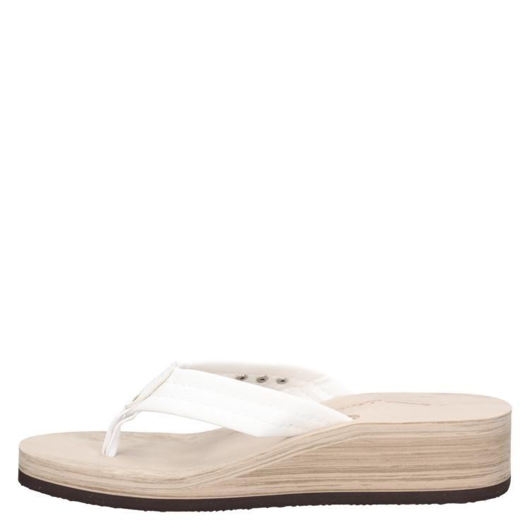 Sandalia Casual Mujer Panama Jack - G768-3