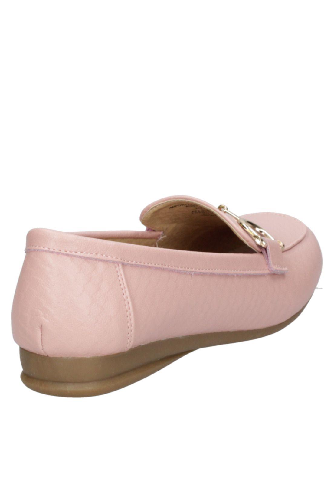 Zapato Casual Mujer Bruno Rossi - G601-2