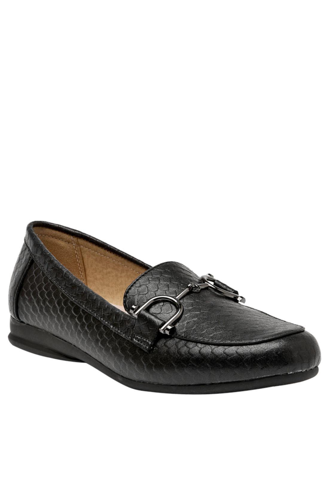 Zapato Casual Mujer Bruno Rossi - G601-0