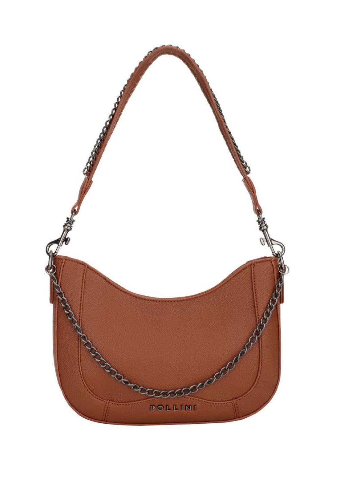 Cartera Casual Mujer Pollini - H890-0
