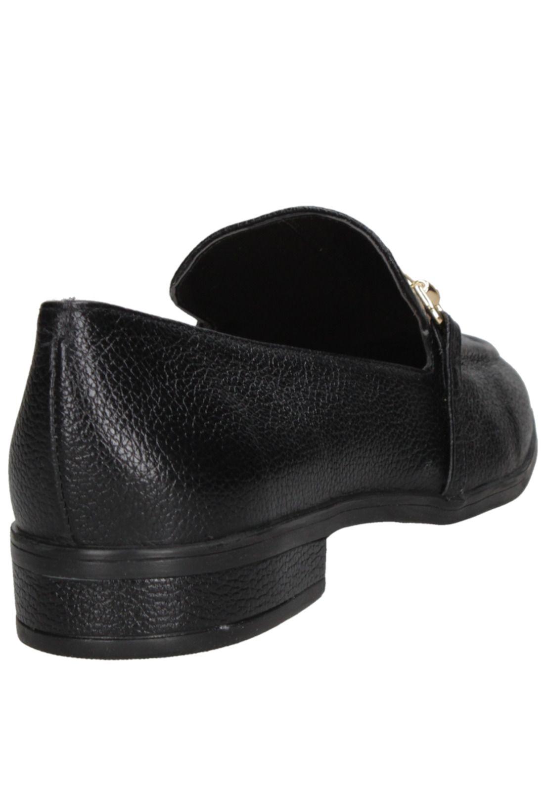 Zapato Casual Mujer Luz Da Lua - K557-2