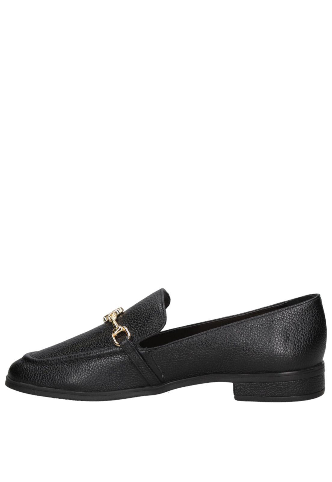 Zapato Casual Mujer Luz Da Lua - K557-3