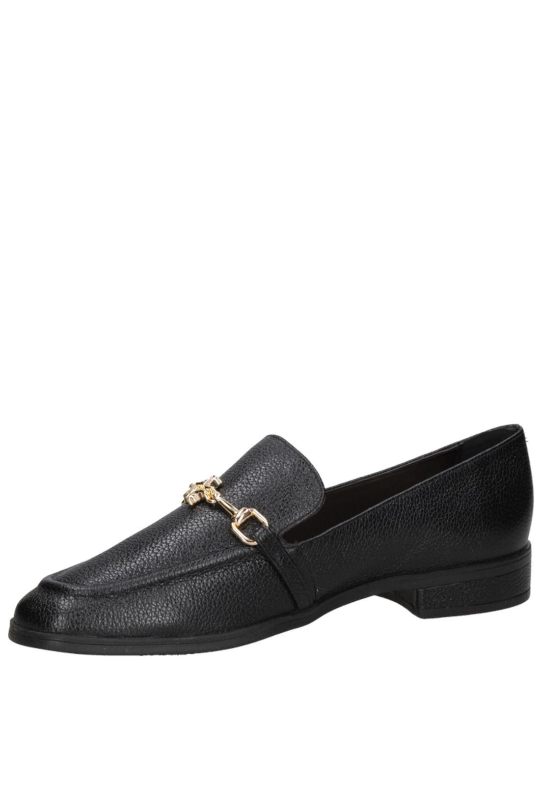 Zapato Casual Mujer Luz Da Lua - K557-4