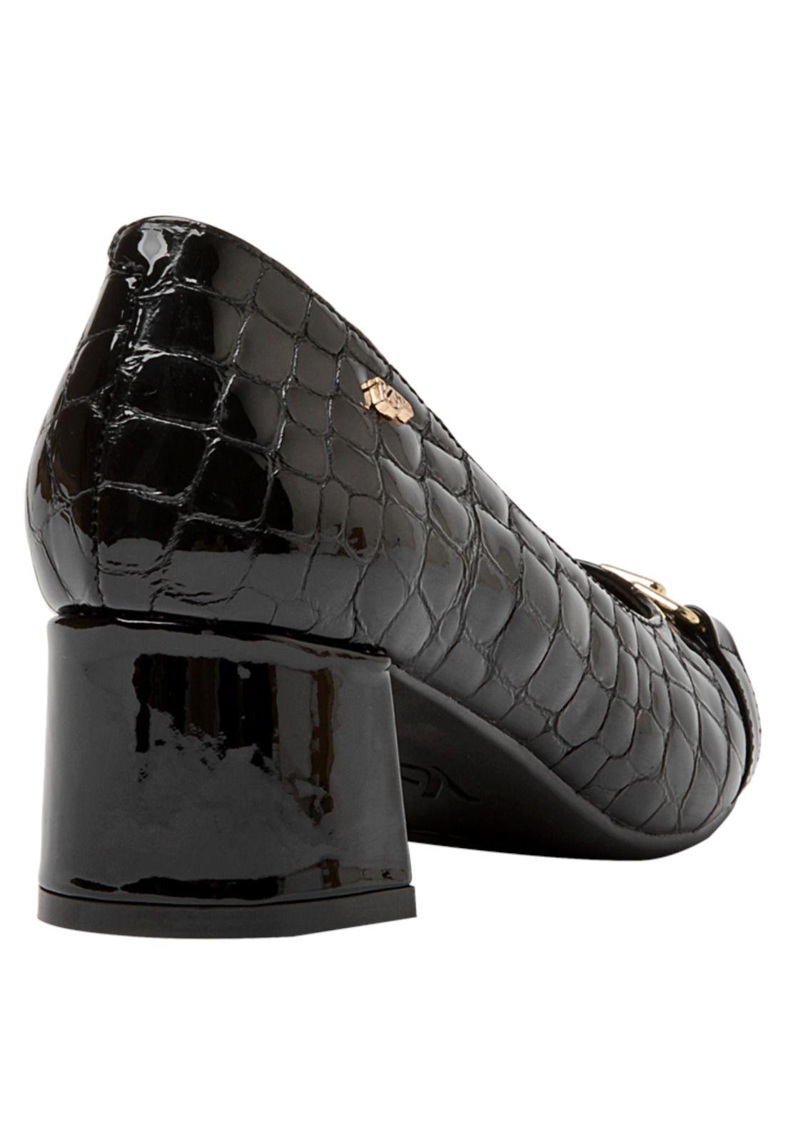 Zapato Casual Mujer 16 Hrs - J016-2