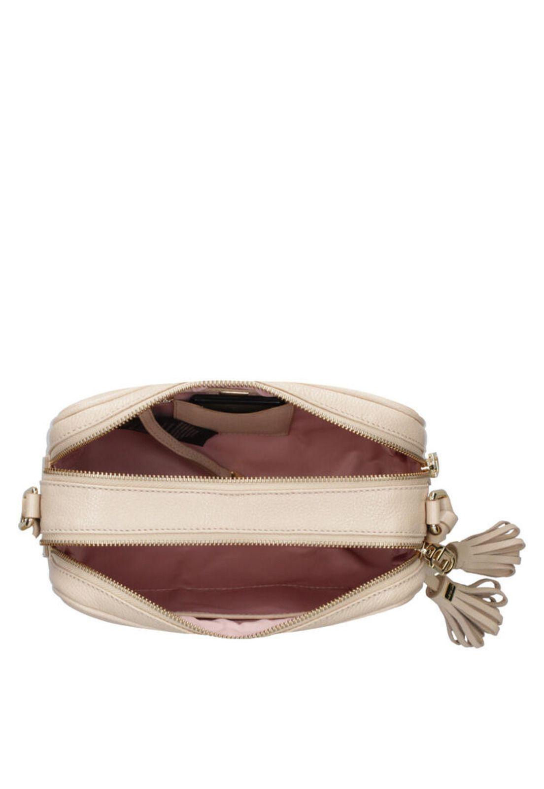 Cartera Casual Mujer Luz Da Lua - J486-3