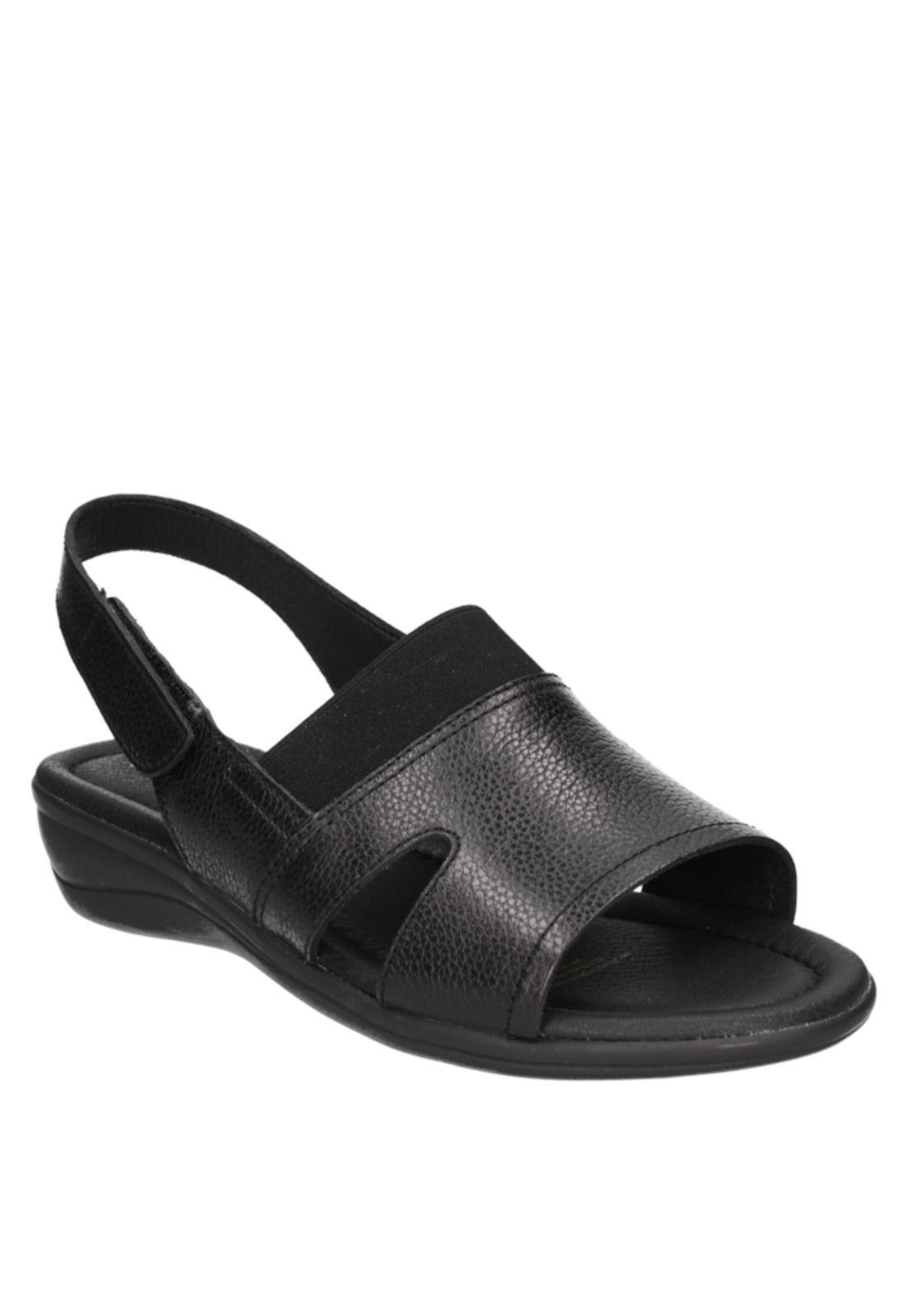 Sandalia Casual Mujer Bruno Rossi - G609-0