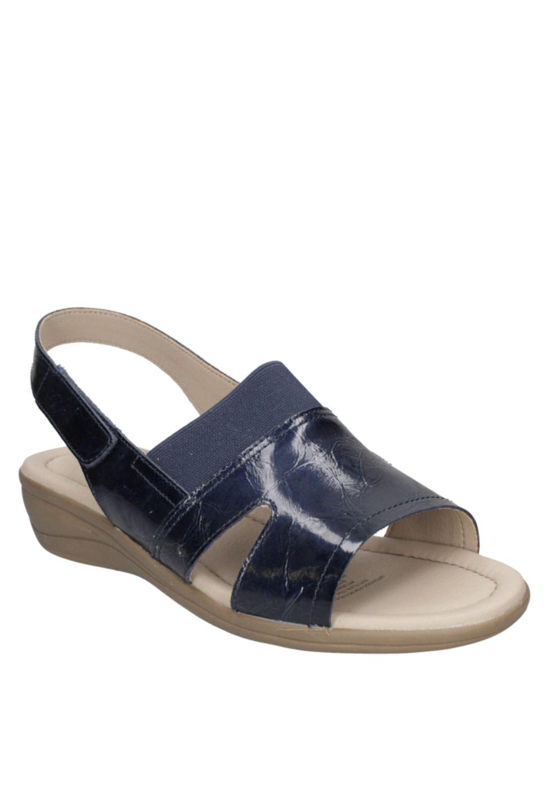 Sandalia Casual Mujer Bruno Rossi - G609-0