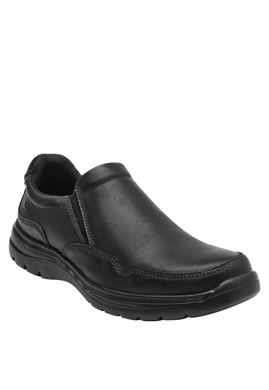 Zapato Casual Hombre Panama Jack - 0J42-0