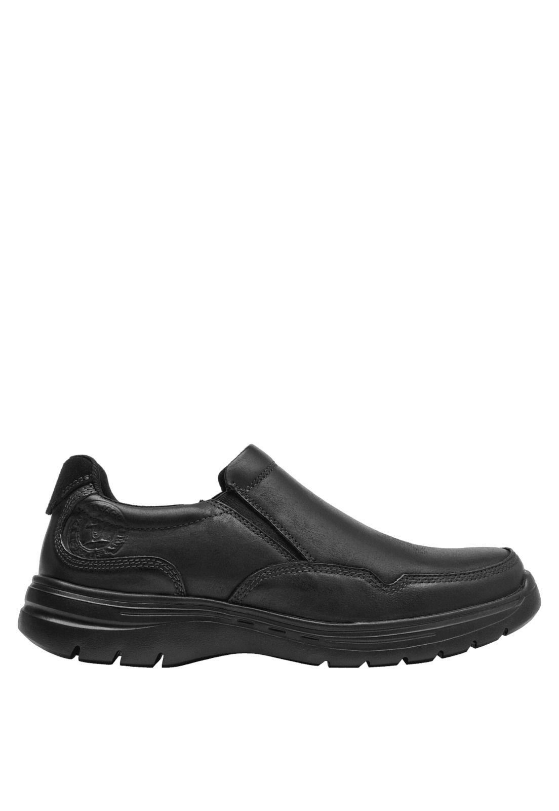 Zapato Casual Hombre Panama Jack - 0J42-1