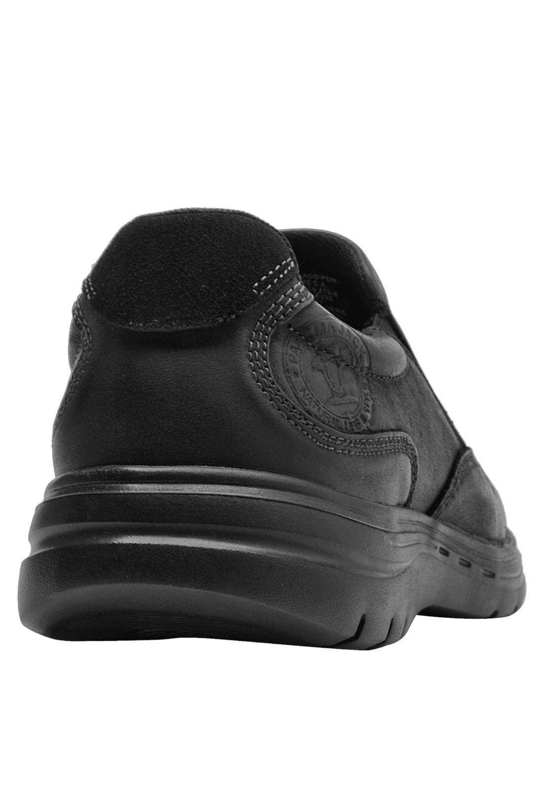 Zapato Casual Hombre Panama Jack - 0J42-2