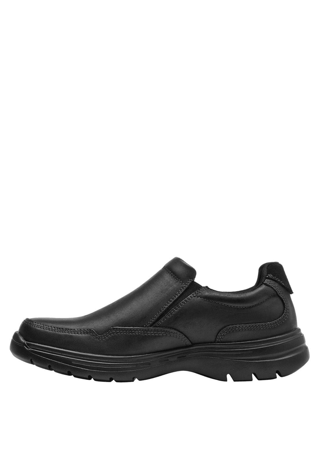 Zapato Casual Hombre Panama Jack - 0J42-3