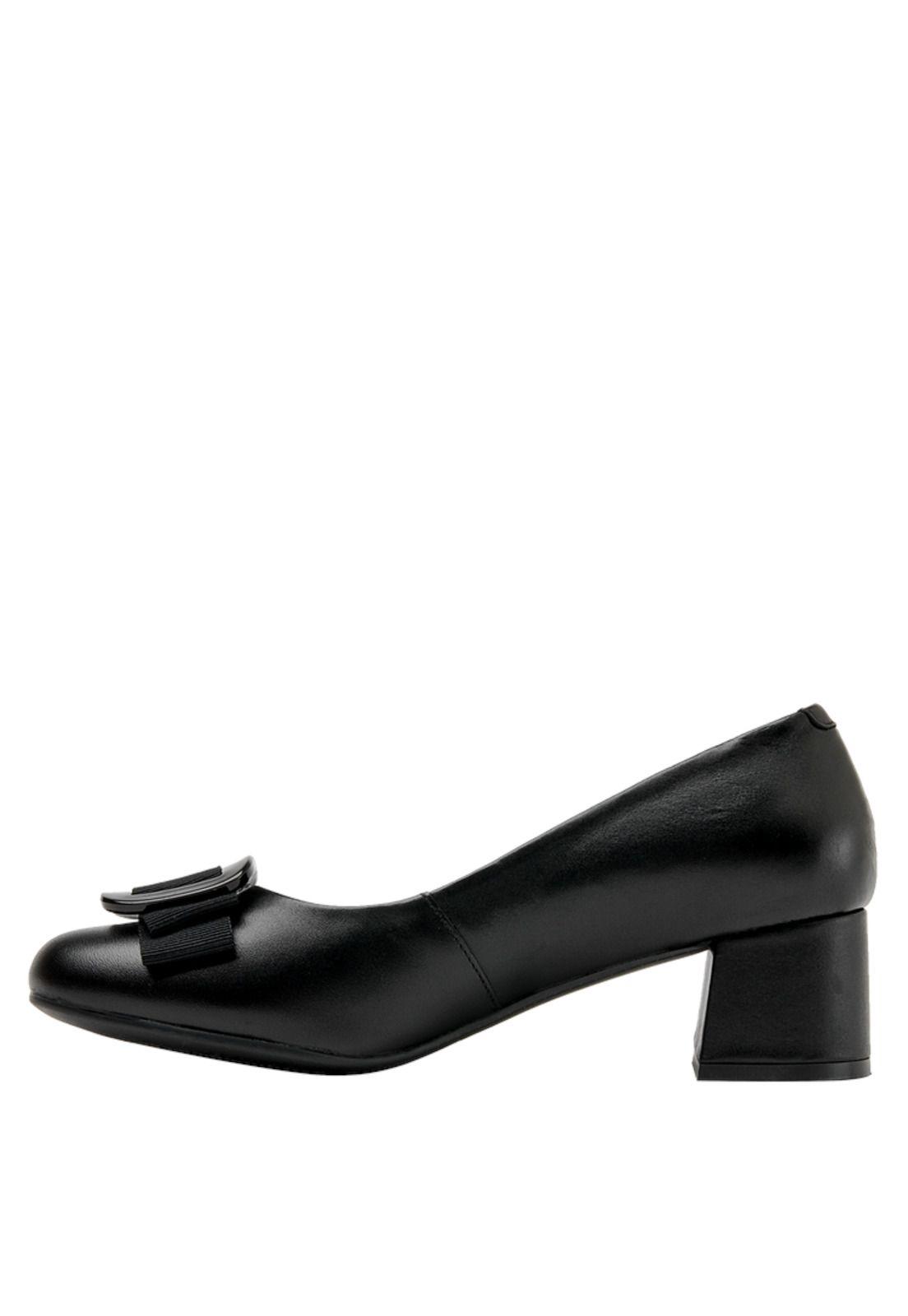 Zapato Casual Mujer 16 Hrs - K020-3