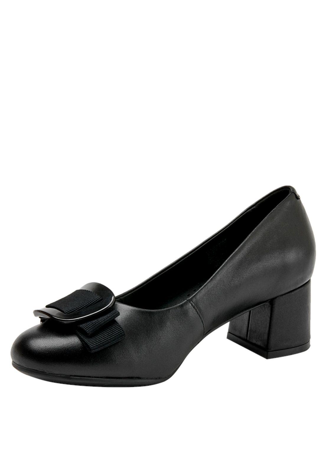 Zapato Casual Mujer 16 Hrs - K020-4