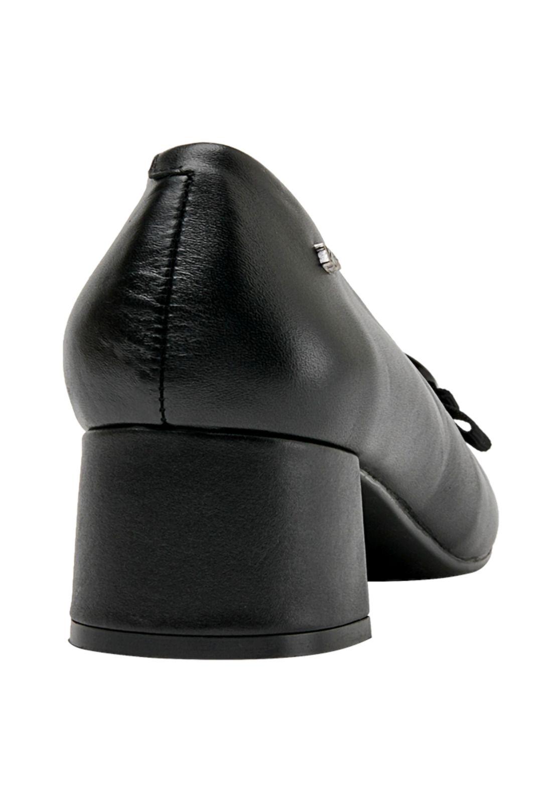 Zapato Casual Mujer 16 Hrs - K020-2