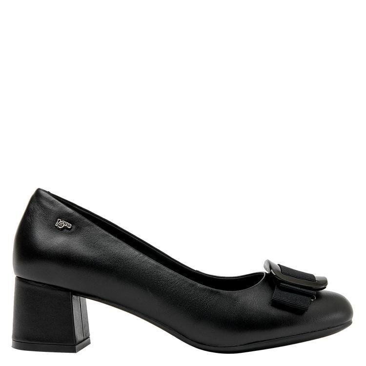 Zapato Casual Mujer 16 Hrs - K020-0