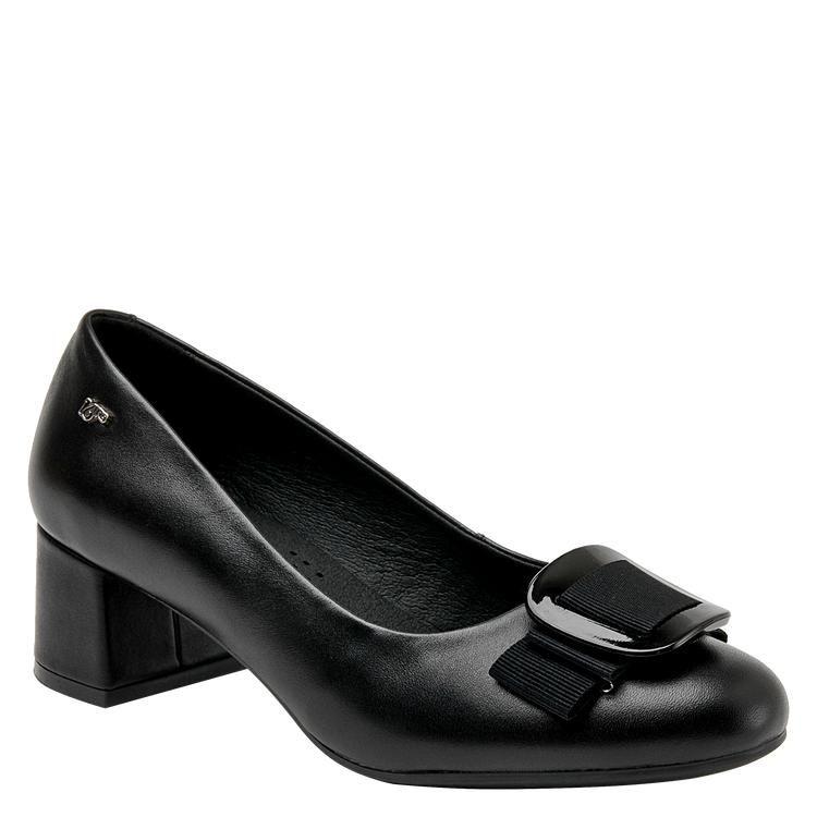 Zapato Casual Mujer 16 Hrs - K020-1