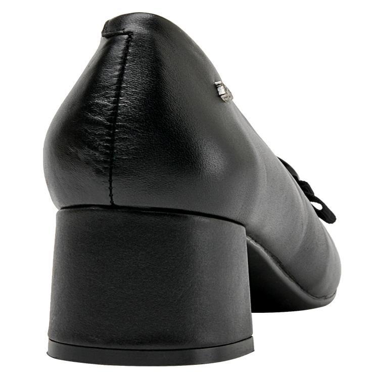 Zapato Casual Mujer 16 Hrs - K020-2