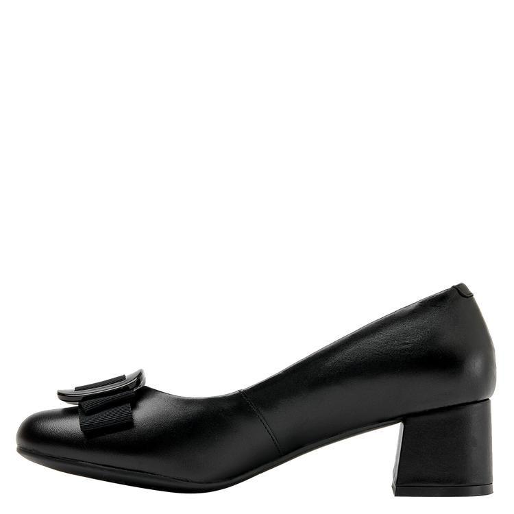 Zapato Casual Mujer 16 Hrs - K020-3