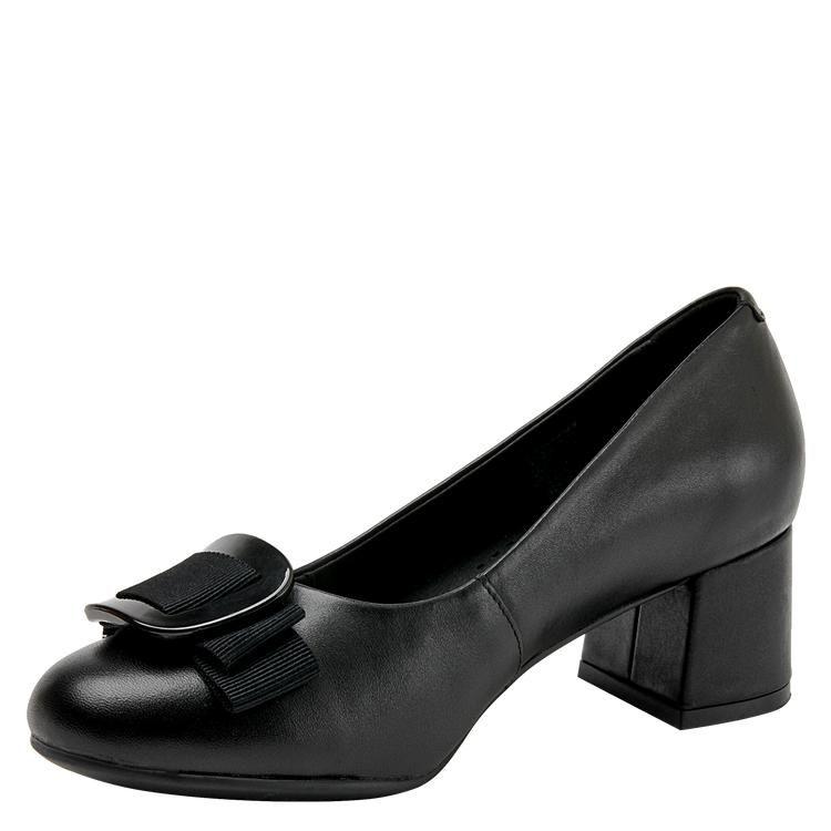 Zapato Casual Mujer 16 Hrs - K020-4