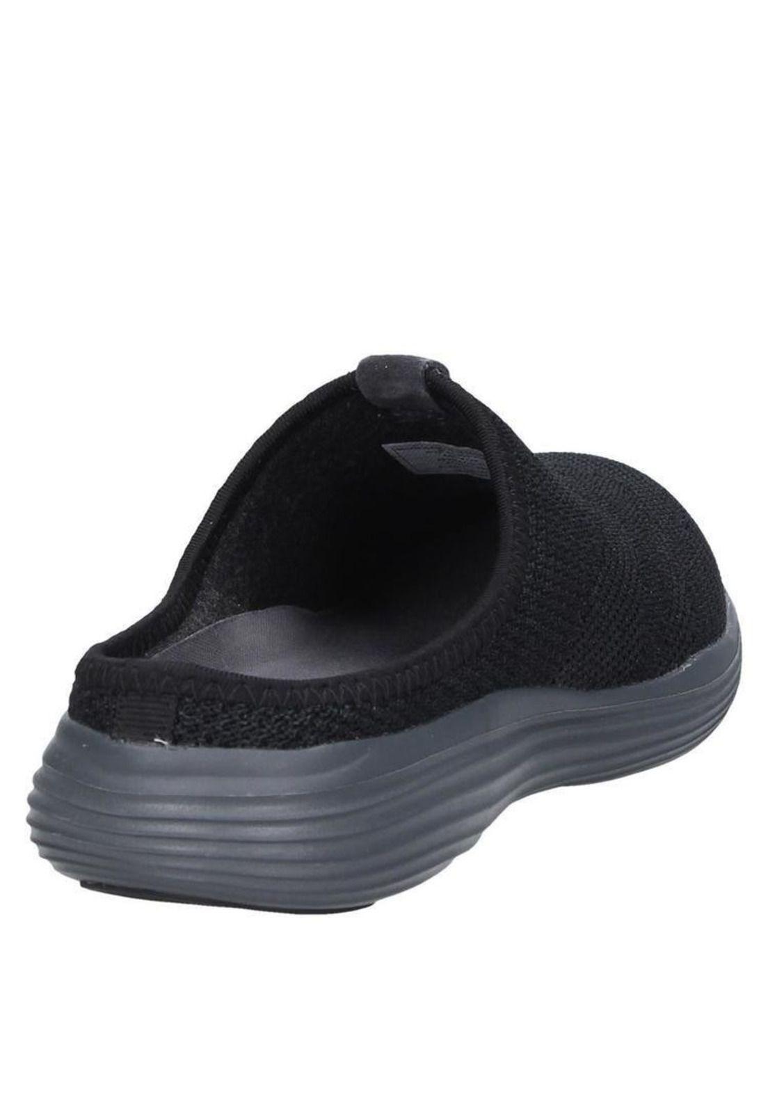 Zapatilla Casual Mujer 16 Hrs - V124-0