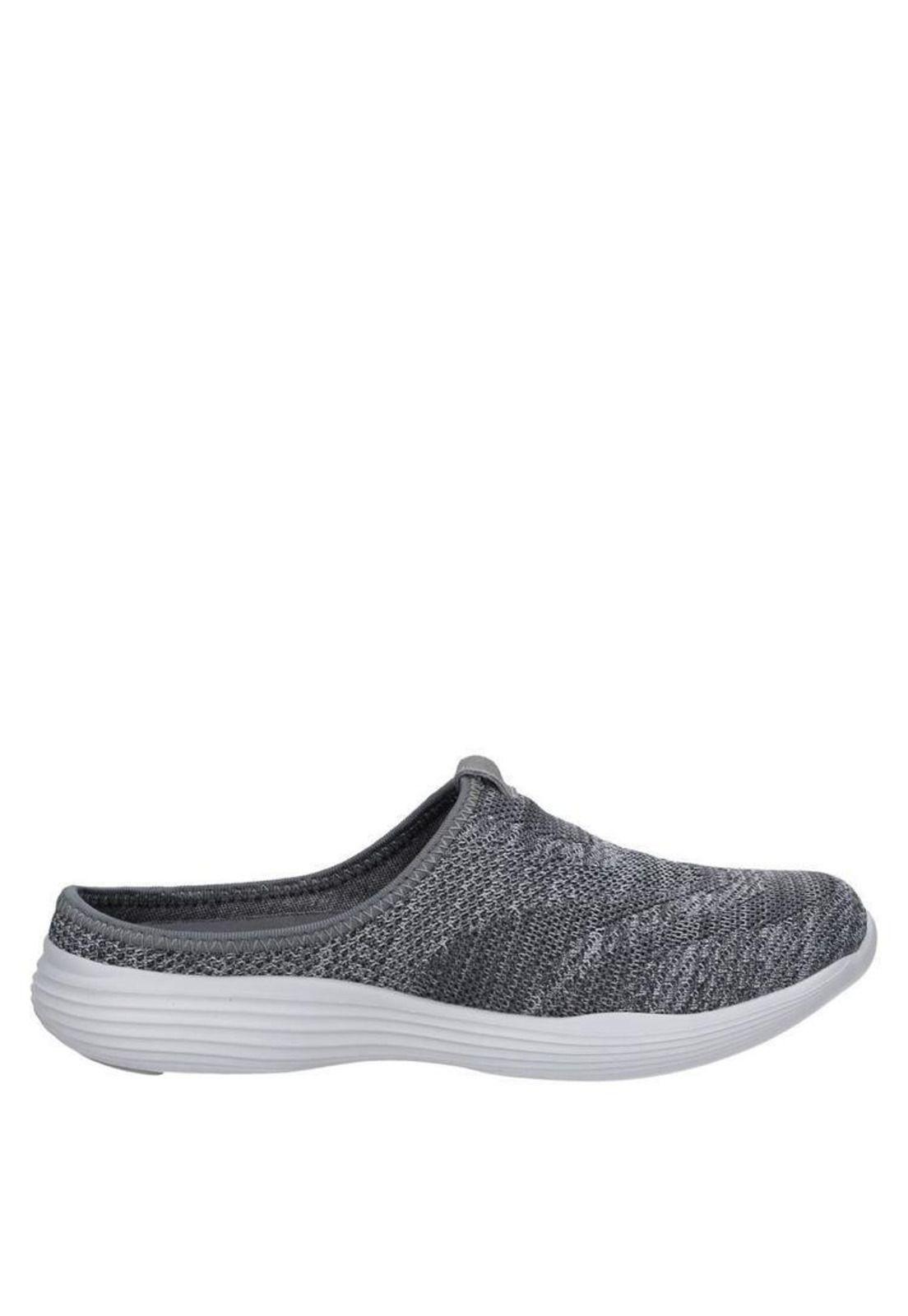 Zapatilla Casual Mujer 16 Hrs - V124-4